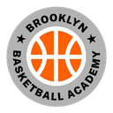 Brooklyn U22 - Brooklyn U Vs Sokhumis Kolkha U Live
