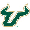 South Florida Women - Tulane Women Vs South Florida Women Scores