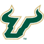 South Florida Women - Team South Florida Women Scores