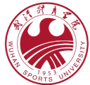 Wuhan Sports University - Cubal Inner Mongolia Normal University Vs Wuhan Sports University Result