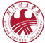 Wuhan Sports University - Team Wuhan Sports University Result