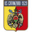 Catanzaro - Team Catanzaro Live Score Today