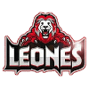 Leones de Santo Domingo - Dominican Republic Lnb Leones De Santo Domingo Vs Caneros Del Este Scores