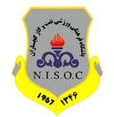 Naft Gaz Gachsaran - Shahrdari Tabriz Vs Naft Gaz Gachsaran Live Score