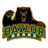 Baylor Women - Live Team Oklahoma State Women