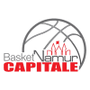 Namur Women - Namur Women Vs Benfica Women Basketball Score