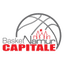 Namur Women - Team Namur Women Basketball Score