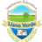 Llano Verde - Team Ultimate Live Score