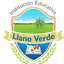 Llano Verde - Team Llano Verde Live Score