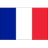 France U20 logo