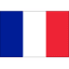 France U20 logo