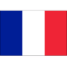 France U20 logo