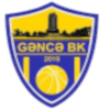 GENCE BC - Live Fiba Europe Cup Esenler Erokspor Vs Gence Bc