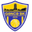 live score, sport predictions, fixtures and odds - Live Fiba Europe Cup Esenler Erokspor Vs Gence Bc