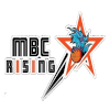 MBC Rising Star U23 - Johor Southern Tiger Bc U Vs Mbc Rising Star U Scores