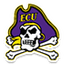 East Carolina - Team East Carolina Live Score