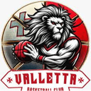 Valletta Lioneses W - Valletta Lioneses W Vs Bc Hibernians Women Schedule