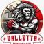 Valletta Lioneses W - Team Valletta Lioneses W Schedule