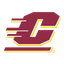 Central Michigan Women - Team Central Michigan Women Basketball Result