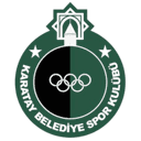 Karatay Belediyespor - Kecioren Belediyesi Baglum Vs Karatay Belediyespor Live Basketball