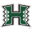 Hawaii logo