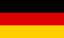 Germany U19 - Fiba Wc U Germany U Vs China U Result