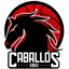 Caballos de Cocle U21 - Live Team Caballos De Cocle U