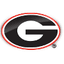 Georgia Women - Team Georgia Women Scores