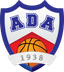 Anzorena de Mendoza - Team Anzorena De Mendoza Basketball