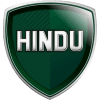 Hindu Club - Hindu Club Vs Sarmiento De Resistencia Result