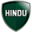 Hindu Club - Argentina Tf Result