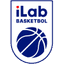iLab Basketbol - Team Ilab Basketbol Basketball Score