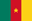 live score, sport predictions, fixtures and odds - Rwanda U Vs Cameroon U Basketball Live