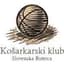 KK Bistrica - Team Kk Bistrica Live Basketball