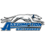 Assumption Women - Team Assumption Women Basketball Live Score