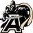 West Point - American University Scores