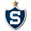 Stockholmo - Team Stockholmo Live Score Today