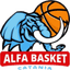 Alfa Catania U20 - Team Alfa Catania U Result