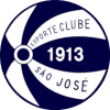 Sao Jose Desportivo U19 - Minas Tenis Clube U Vs Sao Jose Desportivo U Result