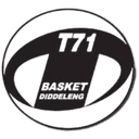 T71 Dudelange - T Dudelange Vs Ab Contern Sport