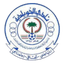 Al Khowaidliyah logo