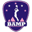 BAM Poprad Women - Team Bam Poprad Women Live