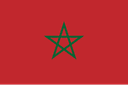 Morocco U18 - Rwanda U Vs Morocco U Result