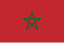 Morocco U18 - Team Morocco U Result