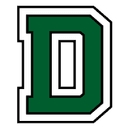 Dartmouth Women - Dartmouth Women Vs Bucknell Women Schedule