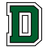Dartmouth Women - Team Bucknell Women Schedule