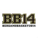 Bergamo - Bergamo Vs G Electronics Legnano Scores