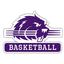 Bluffton - Team Bluffton Basketball Result