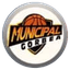 CD Municipal Gorbea U23 - Team Cd Municipal Gorbea U Sport