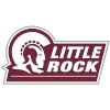 Little Rock Women - Coastal Carolina Women Vs Little Rock Women Schedule